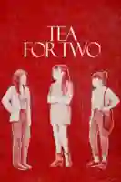 20190903 tea for two papo de cinema cartaz