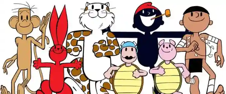 20190904 a turma do perere papo de cinema e1567615358384