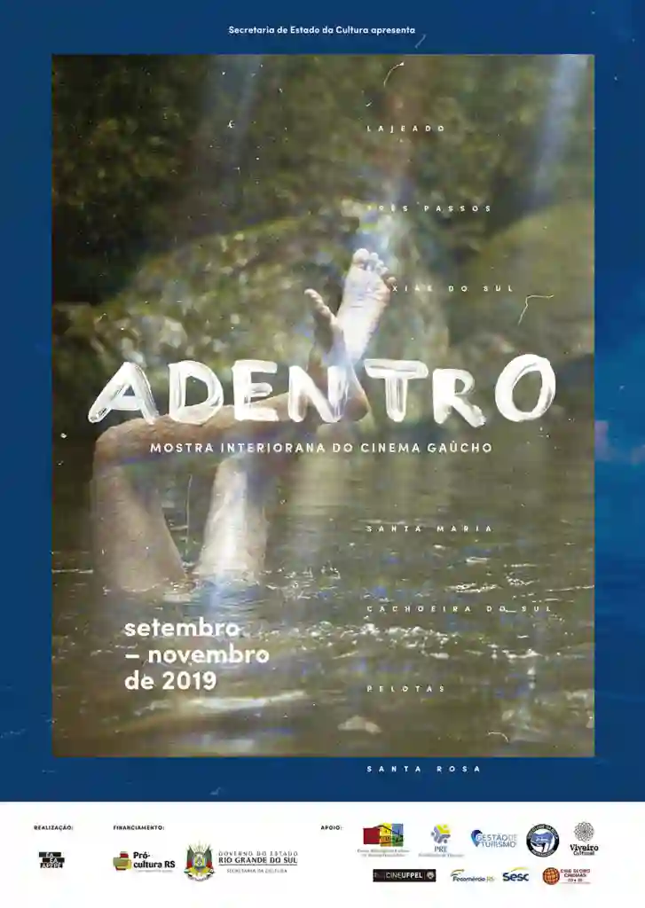 20190904 adentro banner arte katherine lahude fototuane eggers