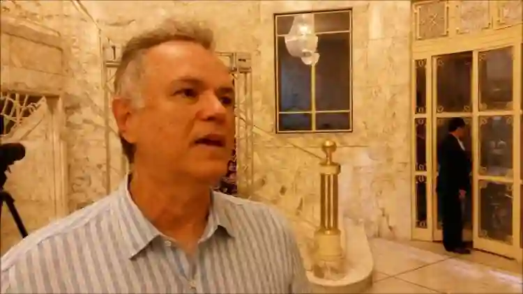 20190904 cine cear papo de cinema