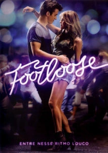 Footloose: Ritmo Contagiante