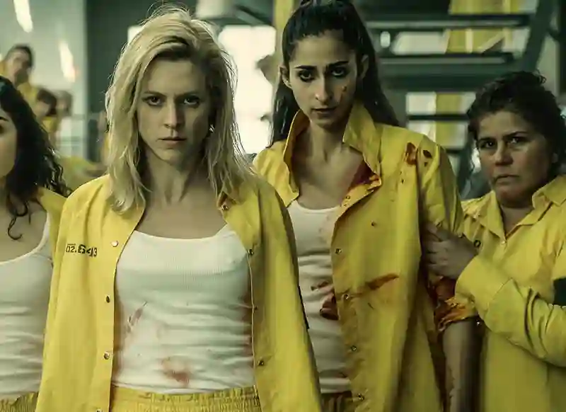 20190904 vis a vis papo de cinema teaser 800