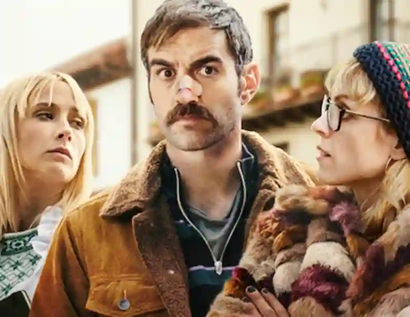 20190905 a pequena sua papo de cinema 800