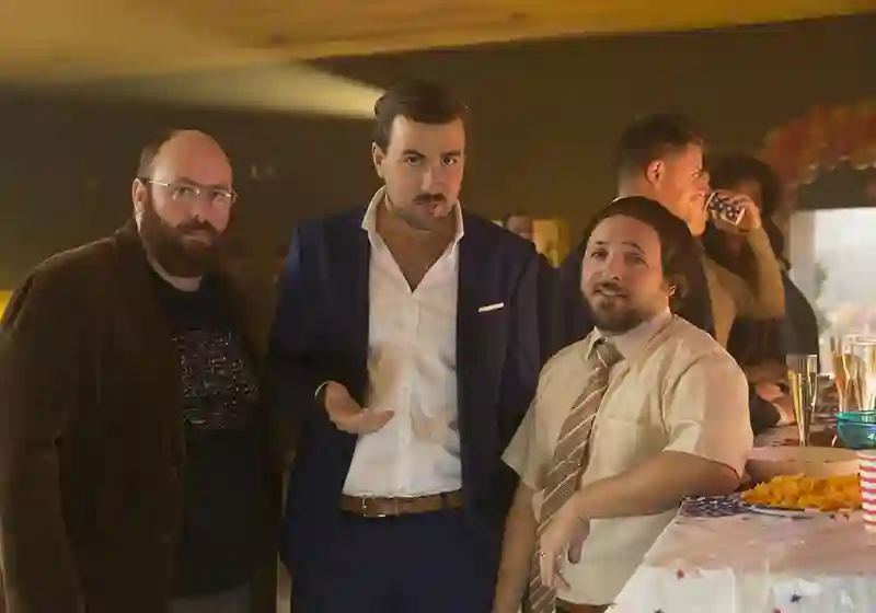 20190905 a volta por cima papo de cinema 800