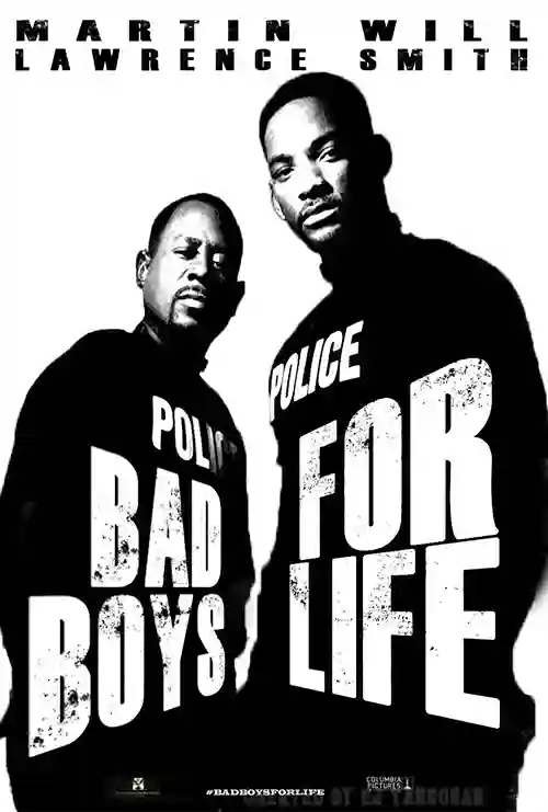 20190905 bad boys for life pic