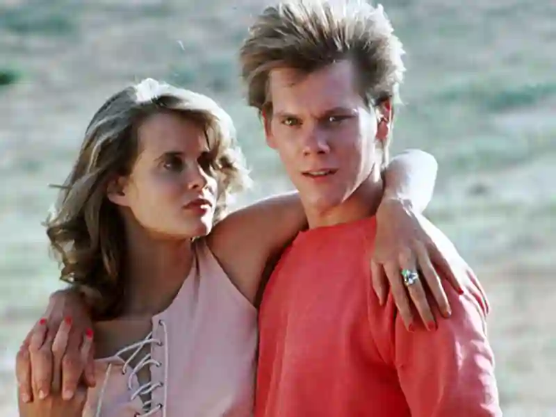 20190905 footloose ritmo louco papo de cinema 800