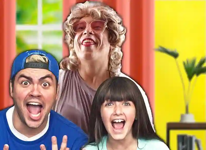 20190905 uma bab muito esquisita papo de cinema 800