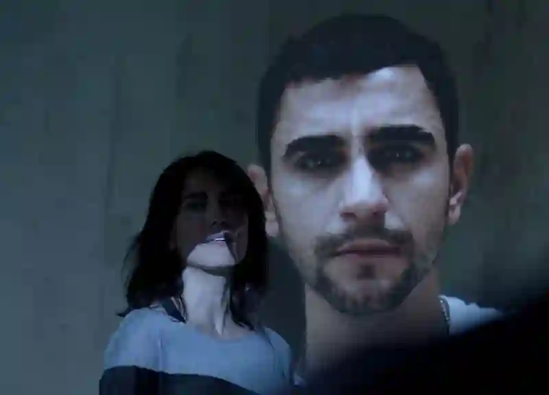 20190905 vtima nmero 8 papo de cinema 800 t1