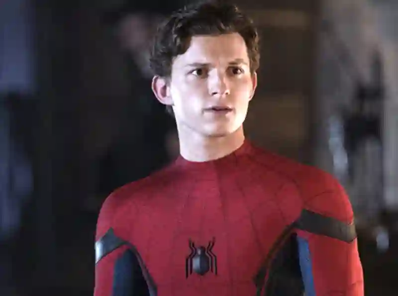 20190906 800 spider