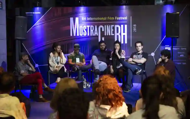 13ª CineBH :: A Cidade em Movimento é tema de mostra paralela 2 20190906 cinebh mostra a cidade em movimento foto beto staino universo producao