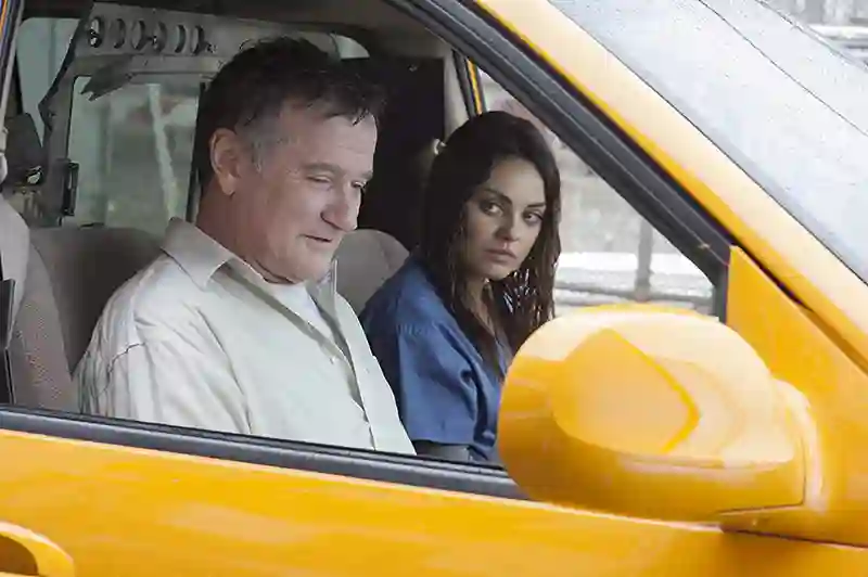 20190906 o que fazer papo de cinema 800