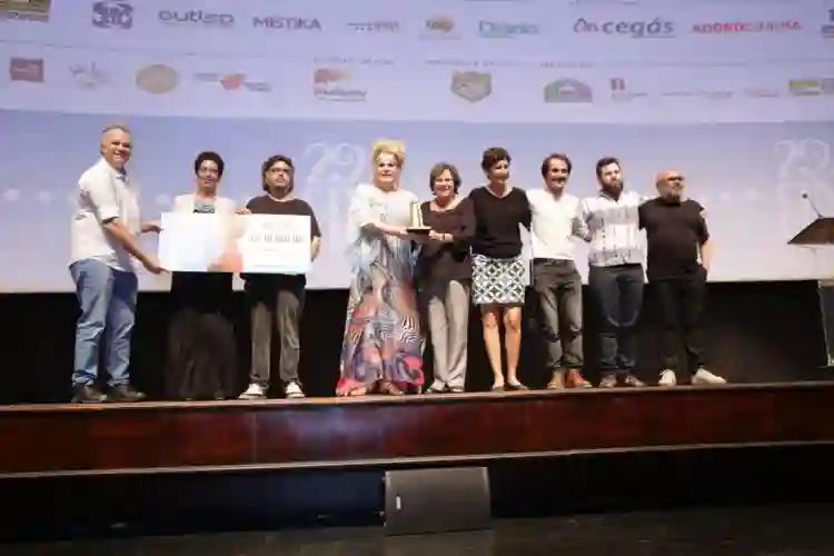 29º Cine Ceará :: Greta e Canção Sem Nome são os grandes vencedores do festival 3 20190907 cine cear 2019 papo de cinema4