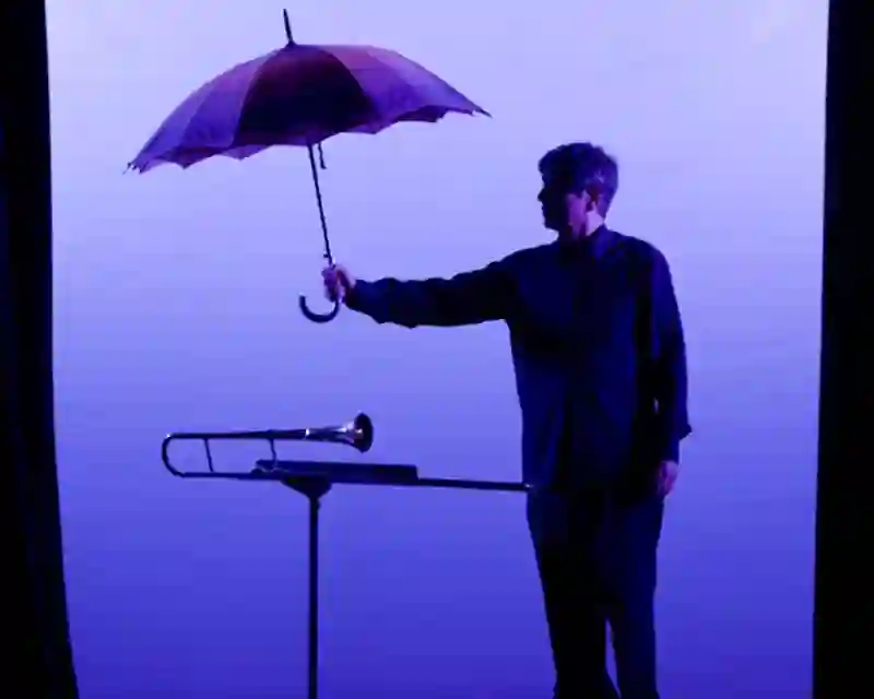 A Música do Tempo 8 20190909 a msica do tempo papo de cinema 800