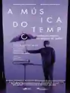 20190909 a msica do tempo papo de cinema cartaz