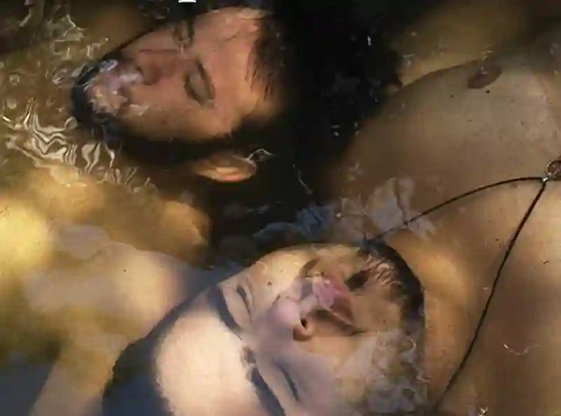 20190909 aqueles dois papo de cinema 800