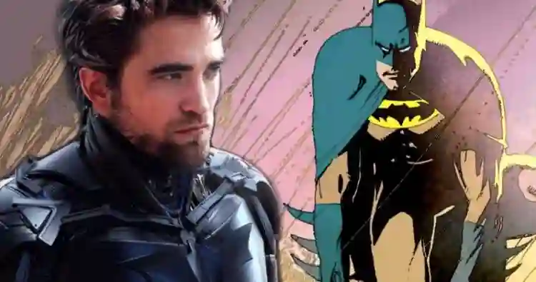 20190909 batman papo de cinema