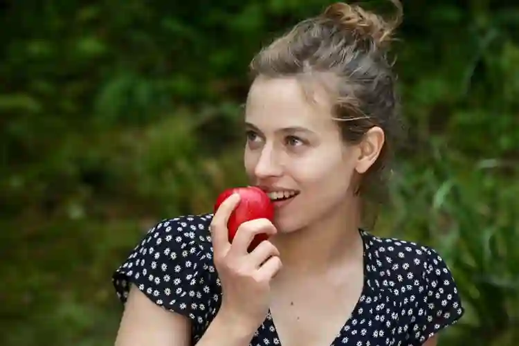 20190909 branca como a neve papo de cinema 2