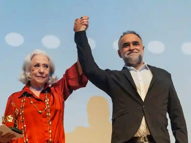 20190909 cine cear papo de cinema