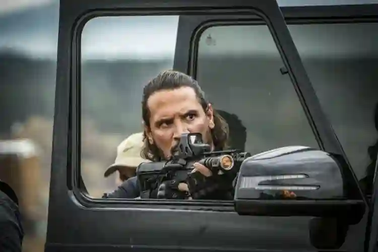 20190909 rambo papo de cinema 3