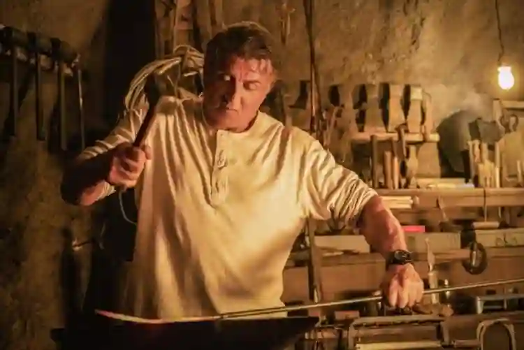20190909 rambo papo de cinema 4