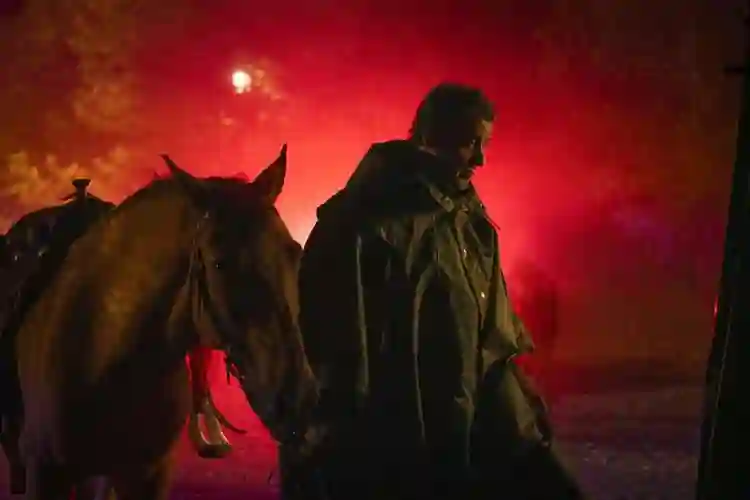 20190909 rambo papo de cinema 5