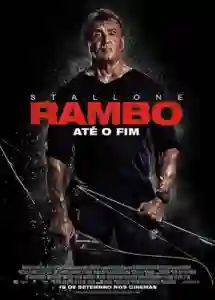 20190909 rambo papo de cinema cartaz