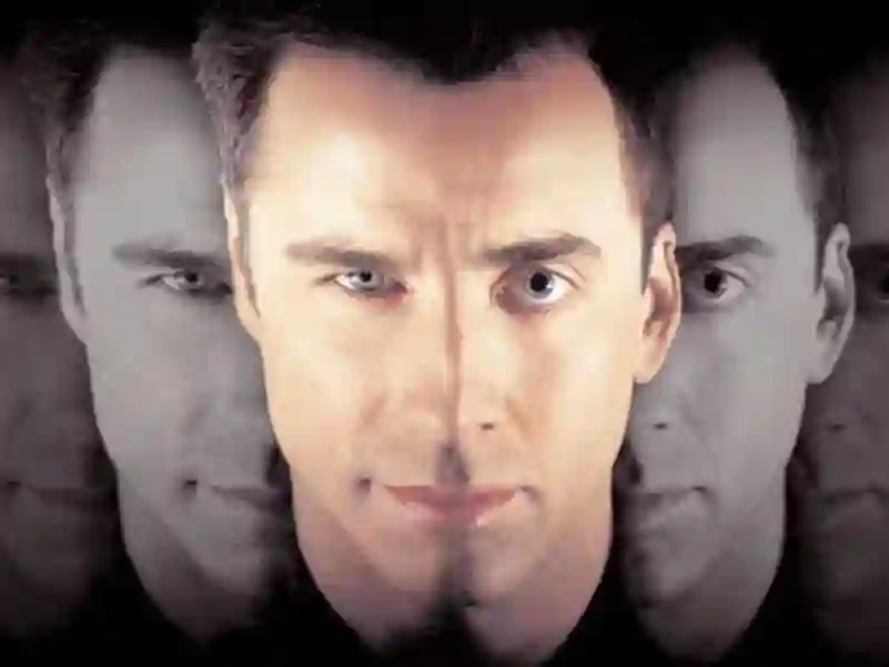 20190910 a outra face papo de cinema2