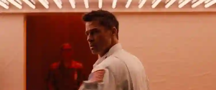 20190910 ad astra papo de cinema 2