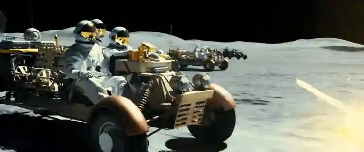 20190910 ad astra papo de cinema 5