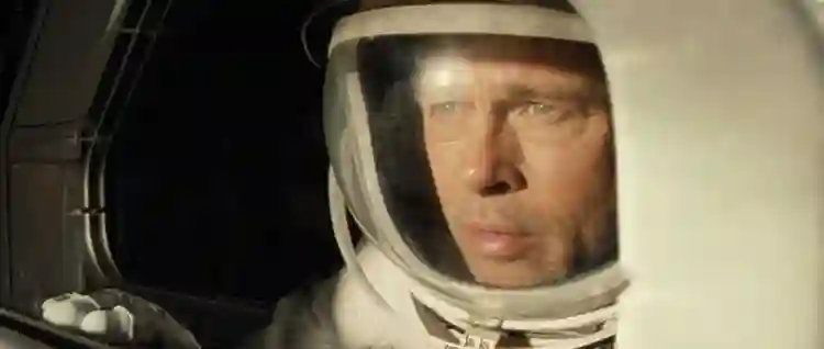 20190910 ad astra papo de cinema banner
