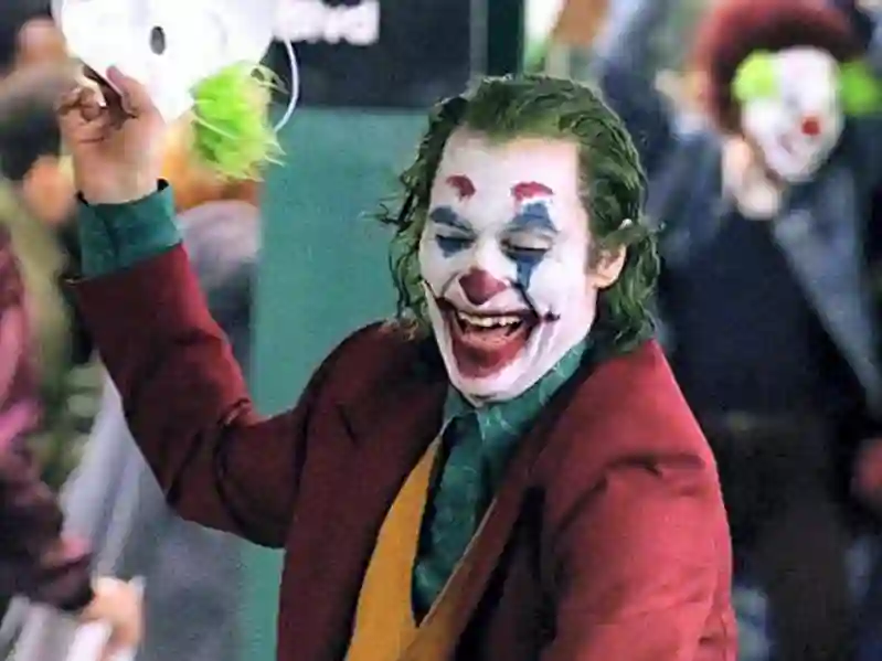 20190910 joaquin phoenix joker papo de cinema