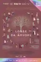 20190910 longe da rvore papo de cinema cartaz