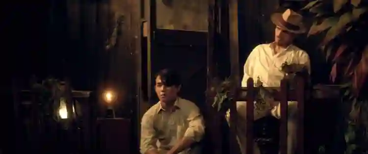 20190910 meu amor por grace papo de cinema 4