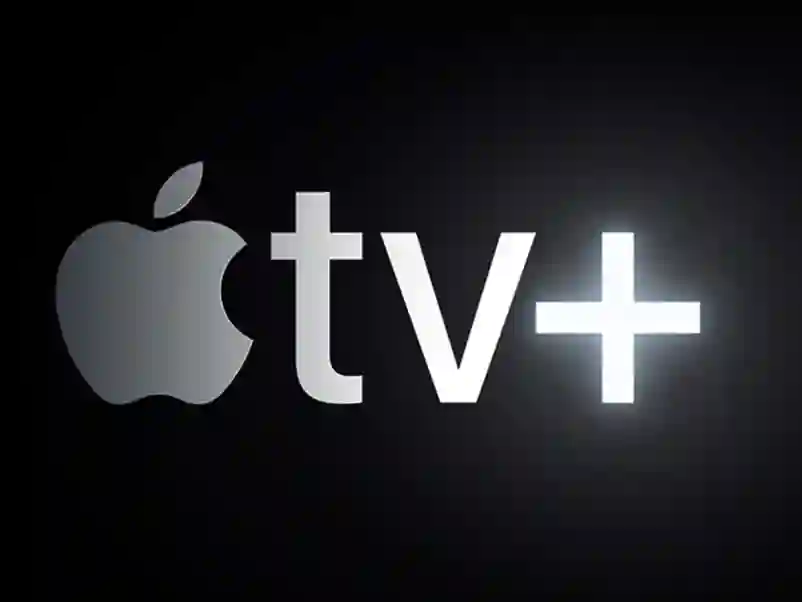 20190911 apple tvpapo de cinema