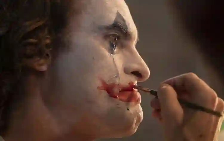 20190911 coringa papo de cinema 5