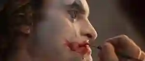 20190911 coringa papo de cinema banner