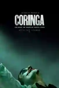 20190911 coringa papo de cinema cartaz