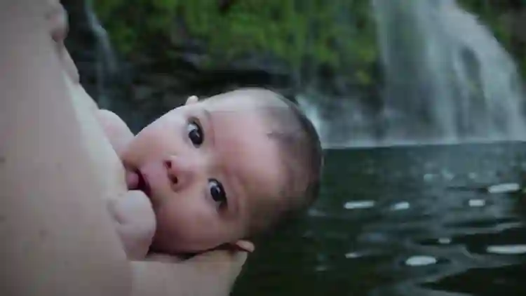 20190911 de peito aberto papo de cinema 3