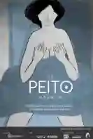 20190911 de peito aberto papo de cinema cartaz