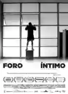 20190911 foro ntimo papo de cinema cartaz