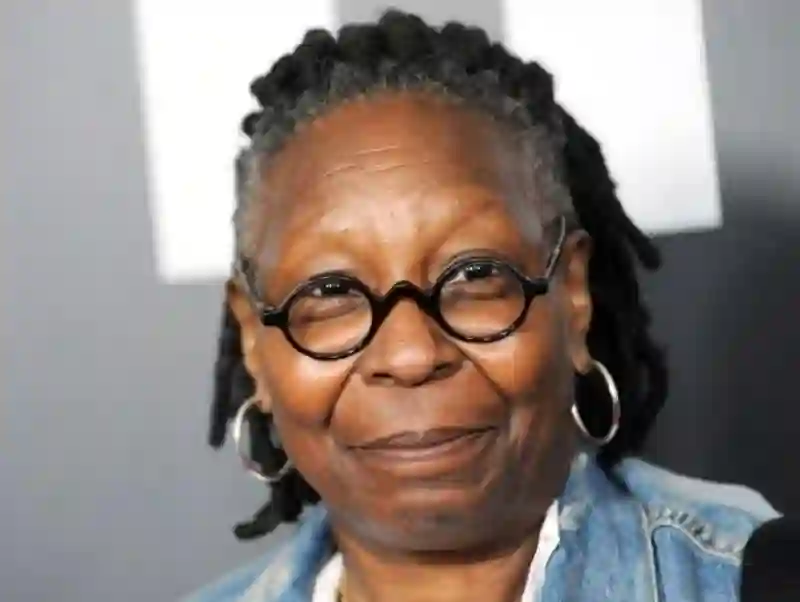 20190911 whoopi goldberg papo de cinema