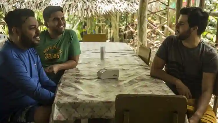 20190912 ambiente familiar papo de cinema 3
