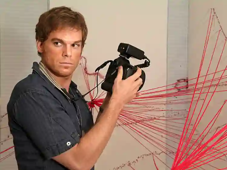 20190912 dexter papo de cinema 800 t1 1