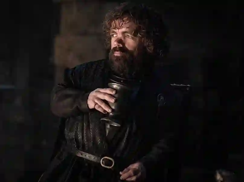 20190912 game of thrones papo de cinema