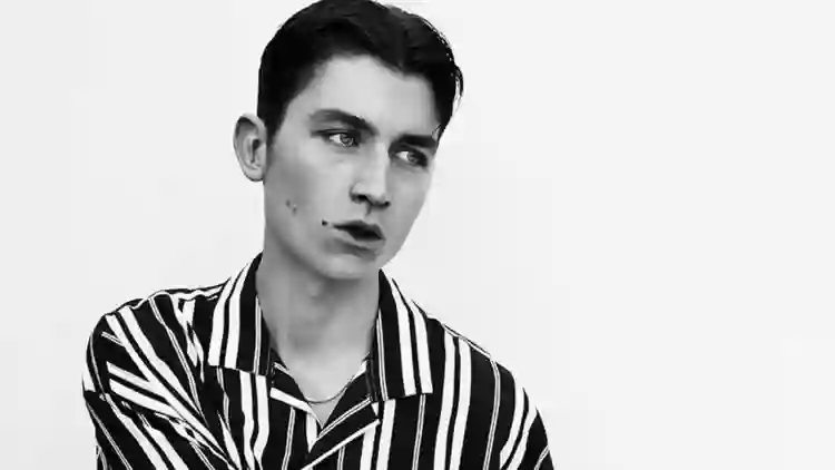 20190912 gustav lindh 0 papo de cinema