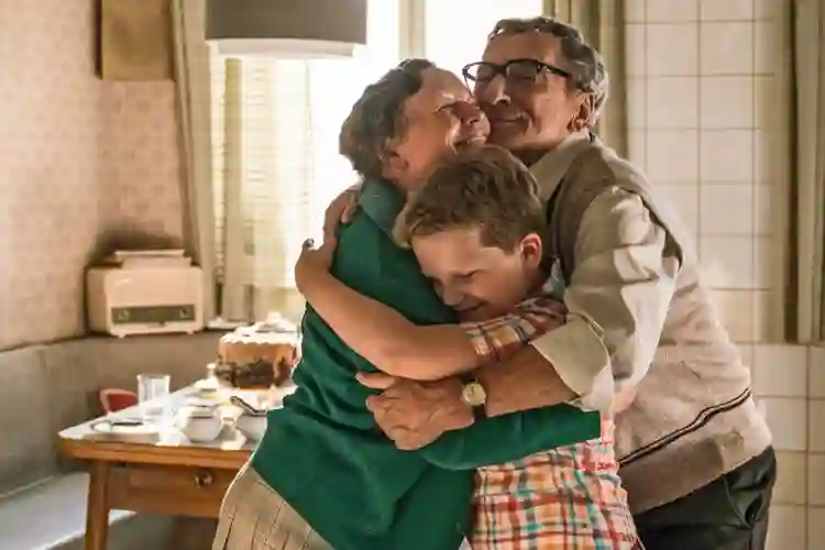 20190912 o menino que fazia rir papo de cinema 2