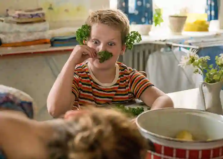 20190912 o menino que fazia rir papo de cinema 800