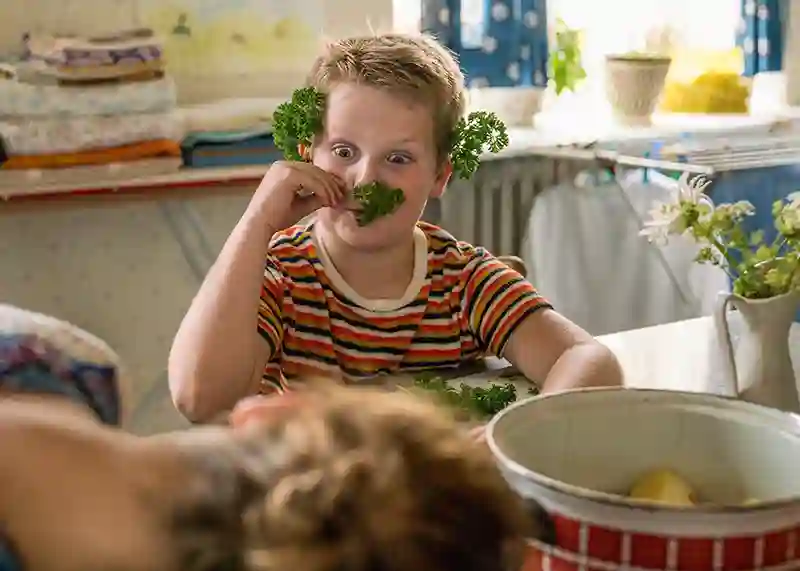 O Menino Que Fazia Rir 20 20190912 o menino que fazia rir papo de cinema 800