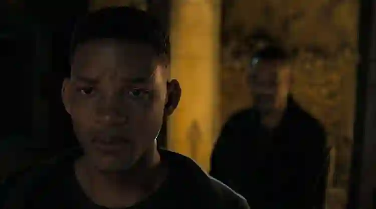 20190912 projeto gemini papo de cinema 1