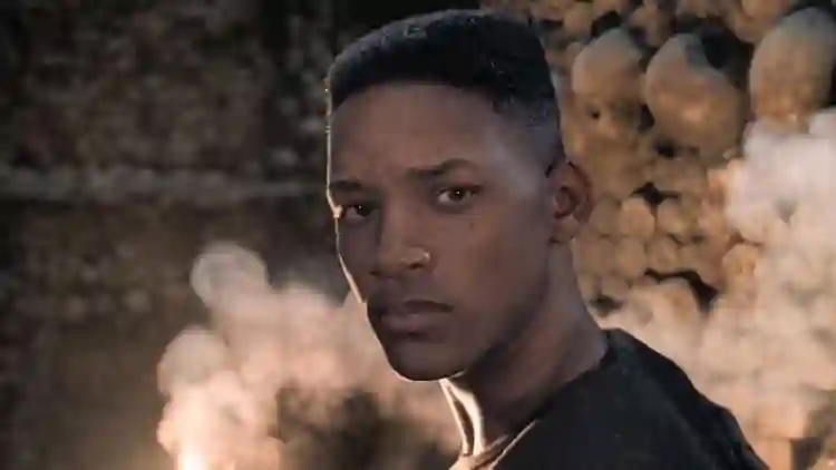 20190912 projeto gemini papo de cinema 5